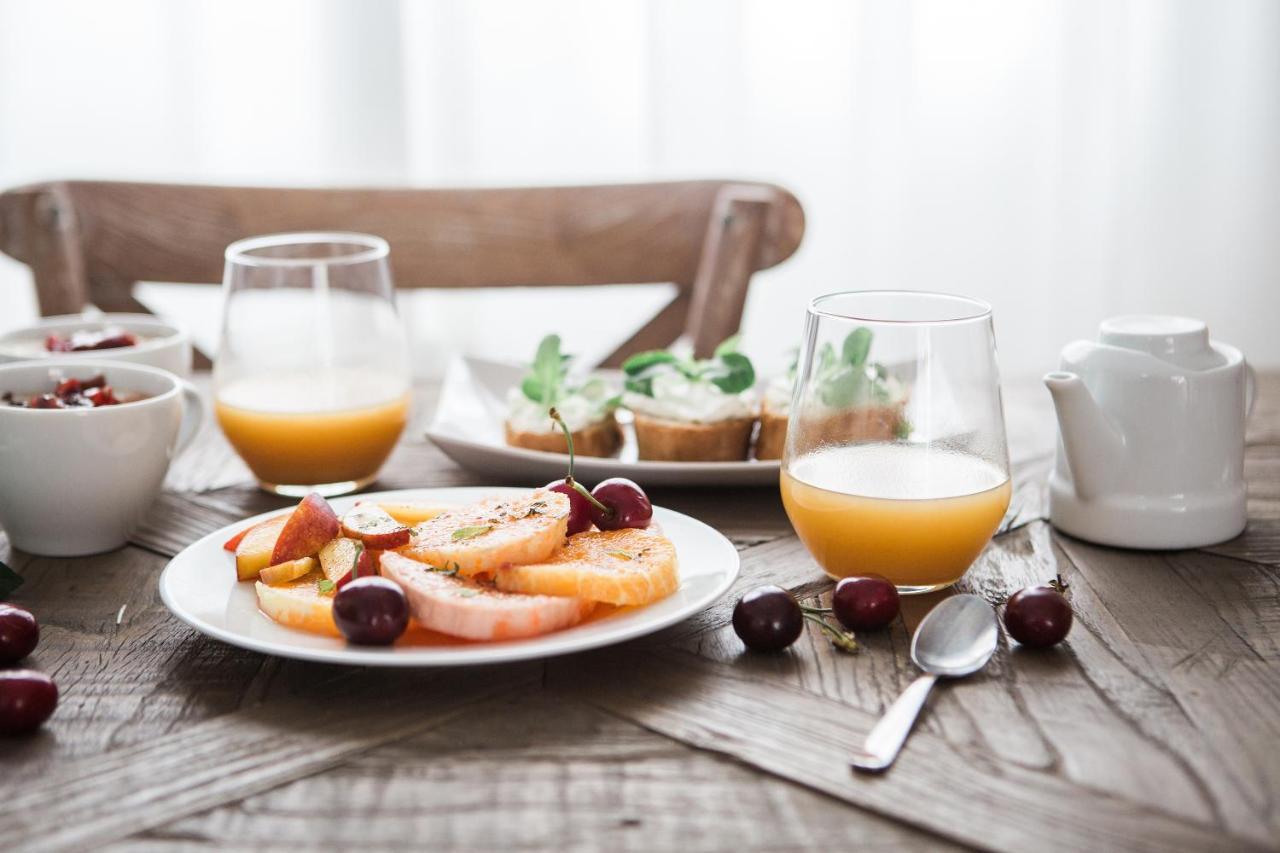 Bymose Hegn Hotel & Kursuscenter Helsinge Zewnętrze zdjęcie